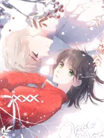墨色江湖 国产武侠动漫番剧